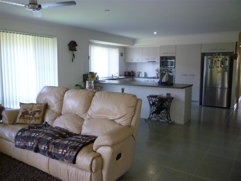 2/1 Bristol Circuit, Goonellabah NSW 2480