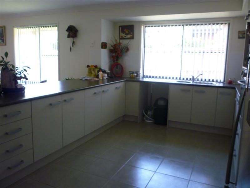 2/1 Bristol Circuit, Goonellabah NSW 2480