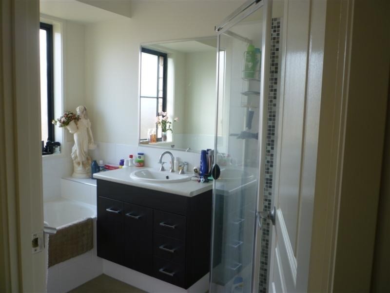 2/1 Bristol Circuit, Goonellabah NSW 2480