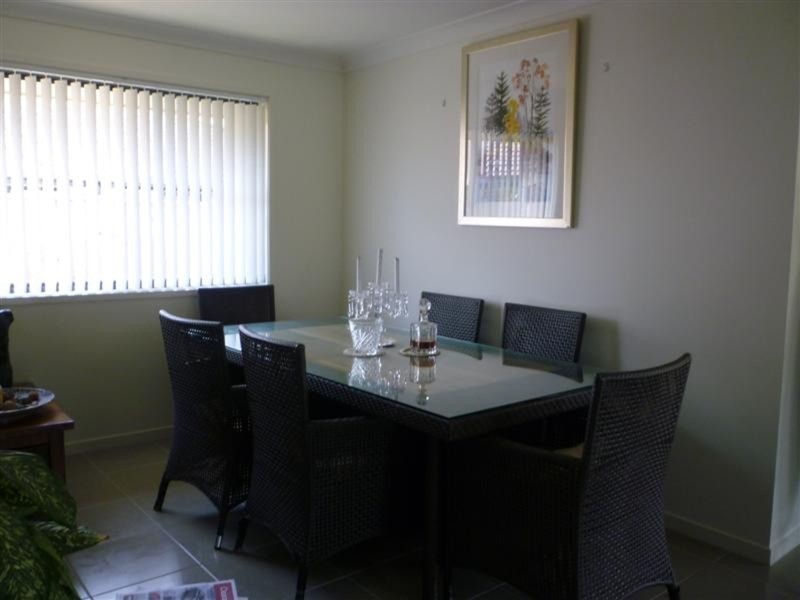 2/1 Bristol Circuit, Goonellabah NSW 2480