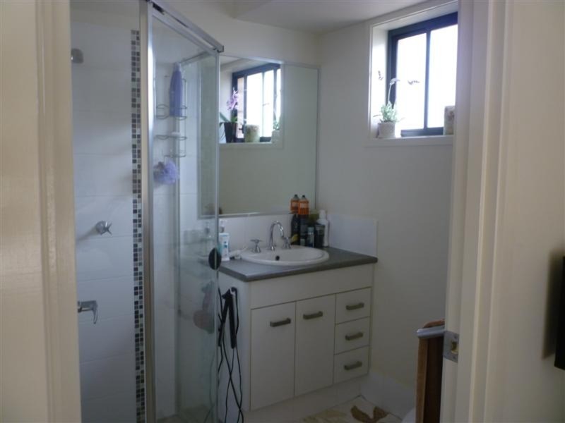 2/1 Bristol Circuit, Goonellabah NSW 2480