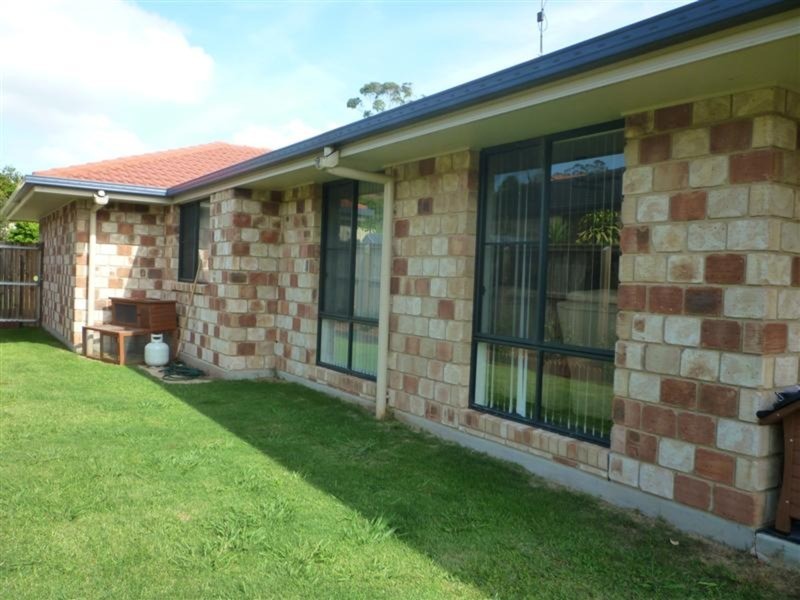2/1 Bristol Circuit, Goonellabah NSW 2480