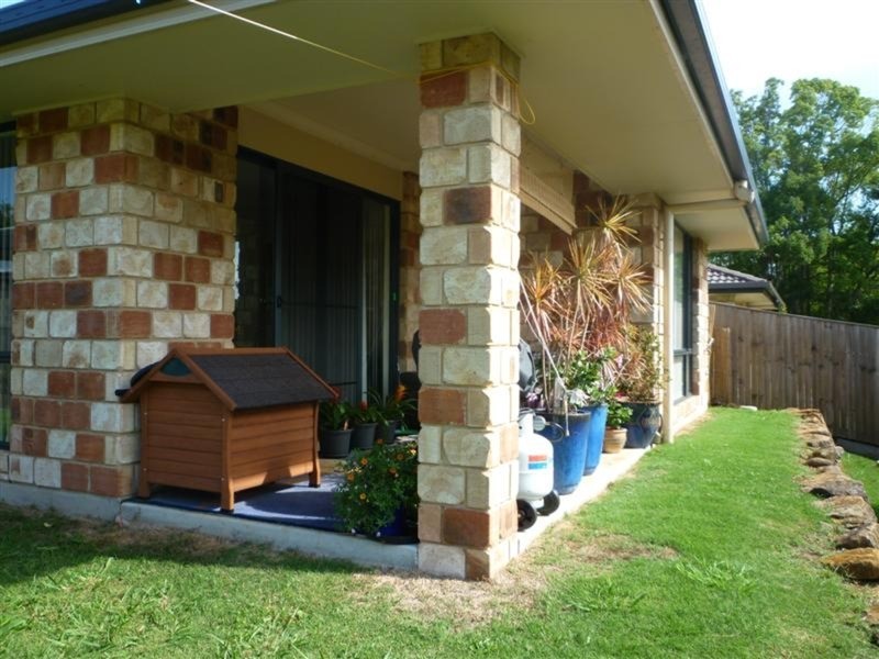 2/1 Bristol Circuit, Goonellabah NSW 2480