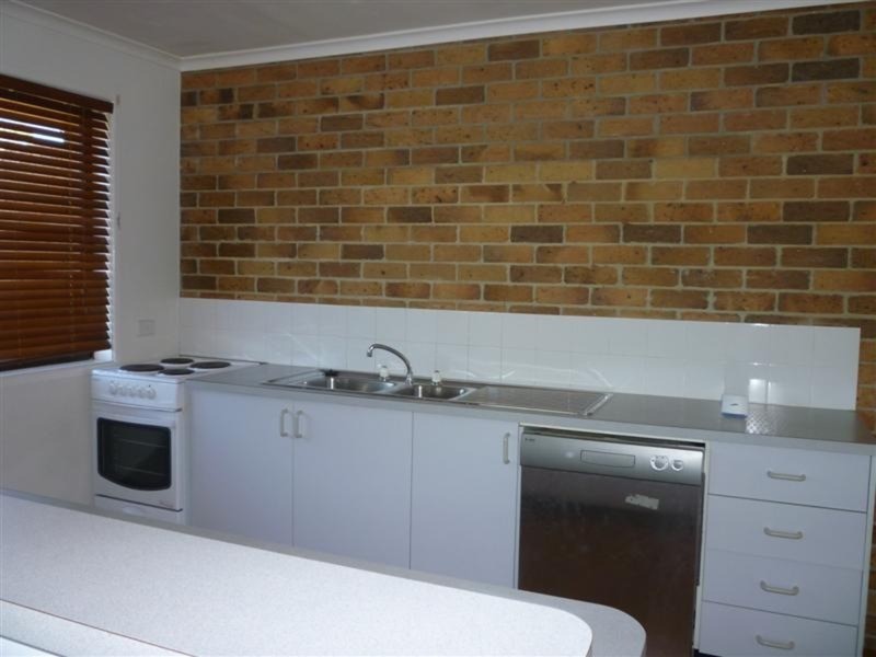 2/116 Oliver Avenue, Goonellabah NSW 2480
