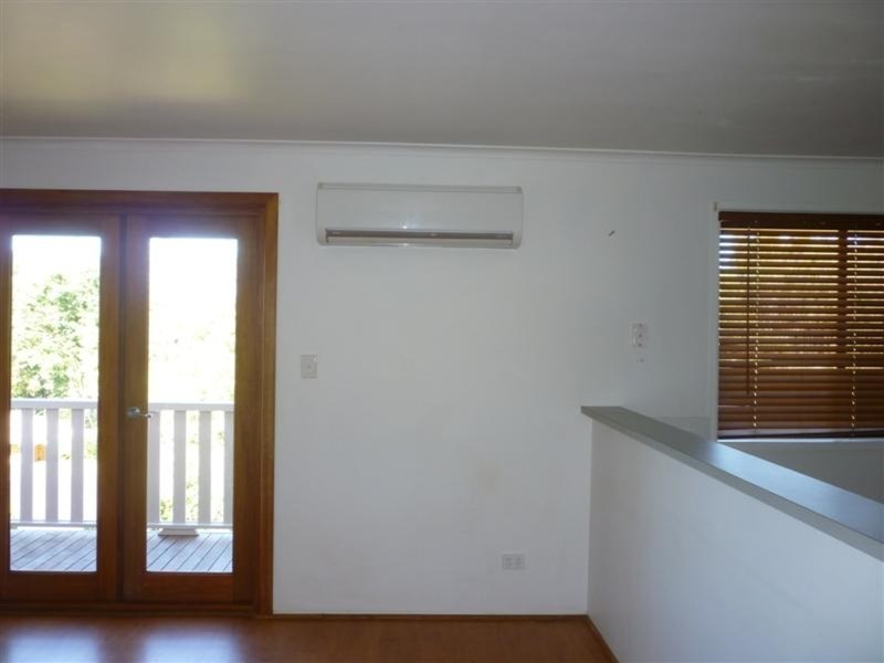 2/116 Oliver Avenue, Goonellabah NSW 2480