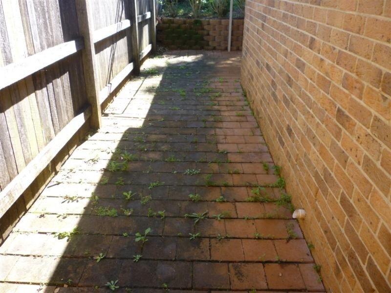 2/116 Oliver Avenue, Goonellabah NSW 2480