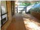 2/116 Oliver Avenue, Goonellabah NSW 2480