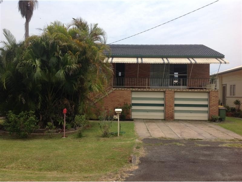 66 Caldwell Avenue, East Lismore NSW 2480