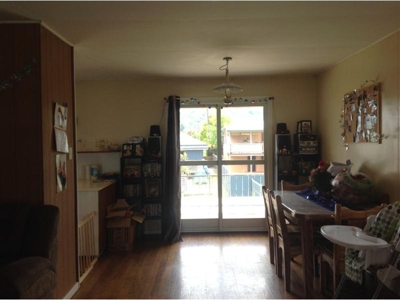 66 Caldwell Avenue, East Lismore NSW 2480