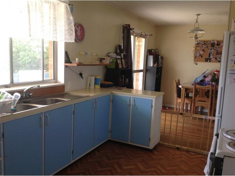 66 Caldwell Avenue, East Lismore NSW 2480