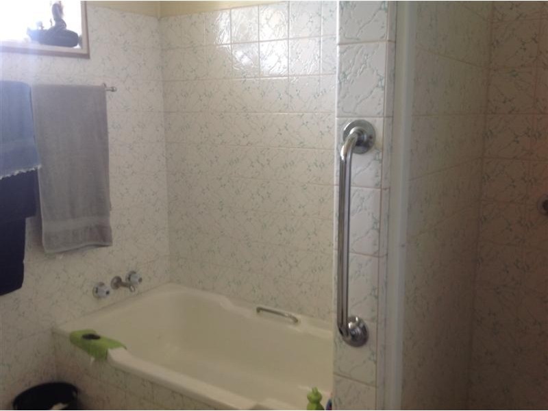 66 Caldwell Avenue, East Lismore NSW 2480