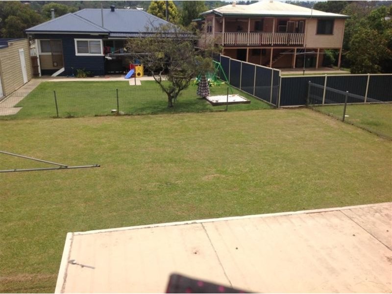 66 Caldwell Avenue, East Lismore NSW 2480