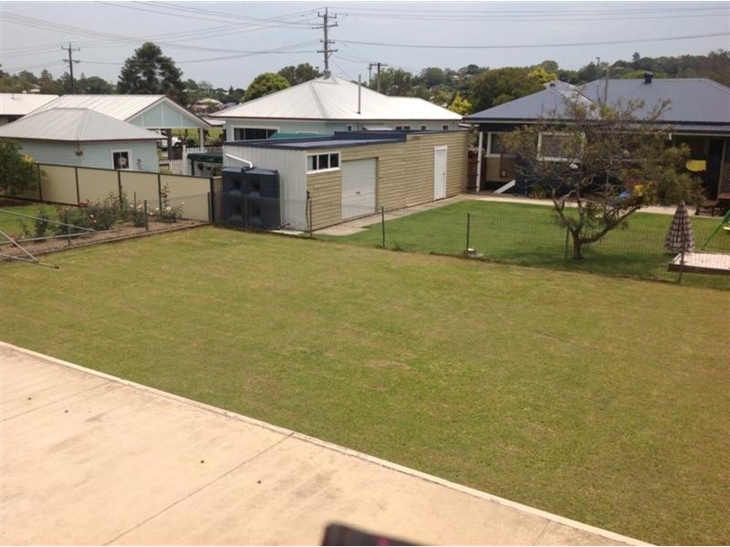 66 Caldwell Avenue, East Lismore NSW 2480