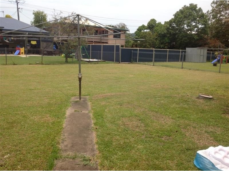 66 Caldwell Avenue, East Lismore NSW 2480