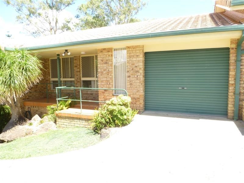 2/30 Fischer Street, Goonellabah NSW 2480