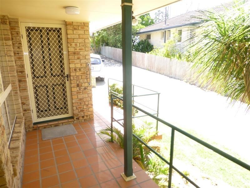 2/30 Fischer Street, Goonellabah NSW 2480