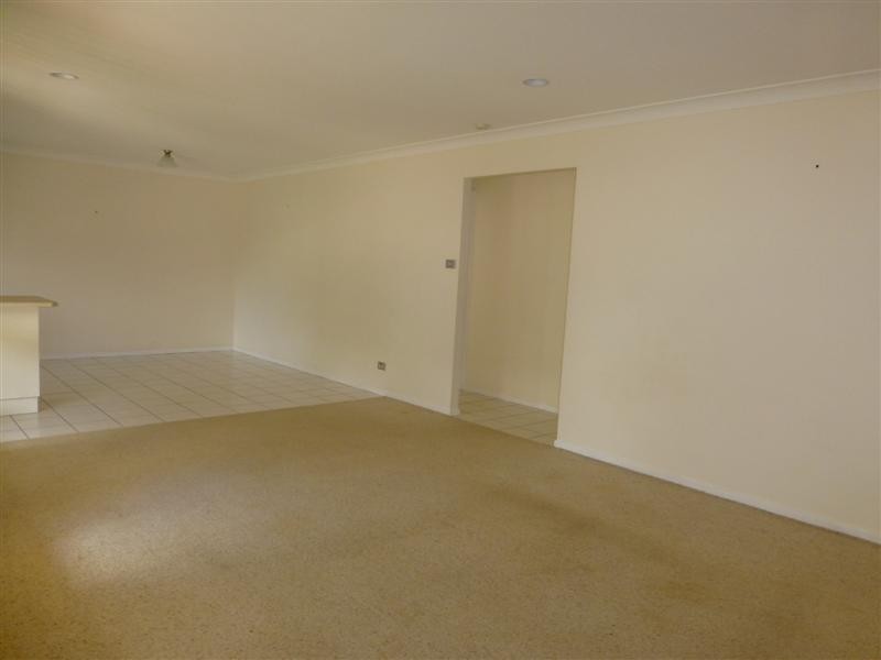 2/30 Fischer Street, Goonellabah NSW 2480