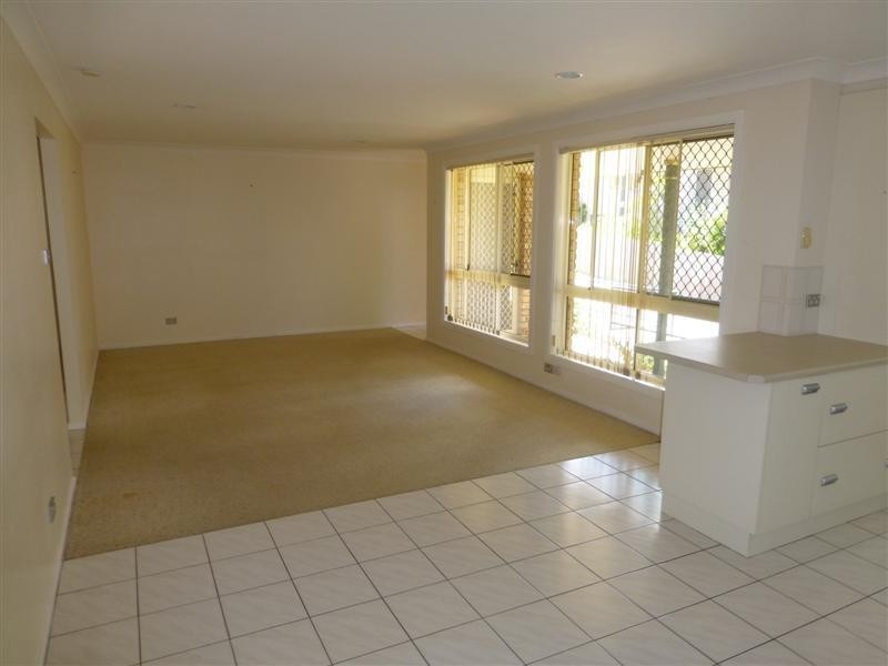 2/30 Fischer Street, Goonellabah NSW 2480