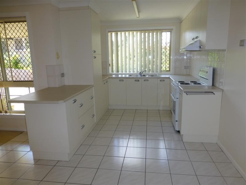 2/30 Fischer Street, Goonellabah NSW 2480