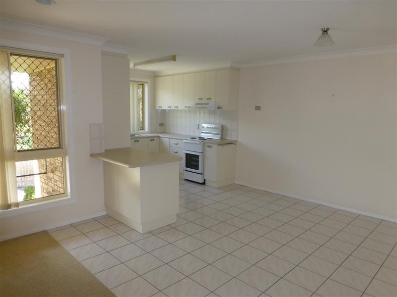 2/30 Fischer Street, Goonellabah NSW 2480