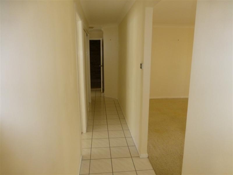 2/30 Fischer Street, Goonellabah NSW 2480