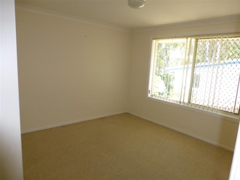 2/30 Fischer Street, Goonellabah NSW 2480