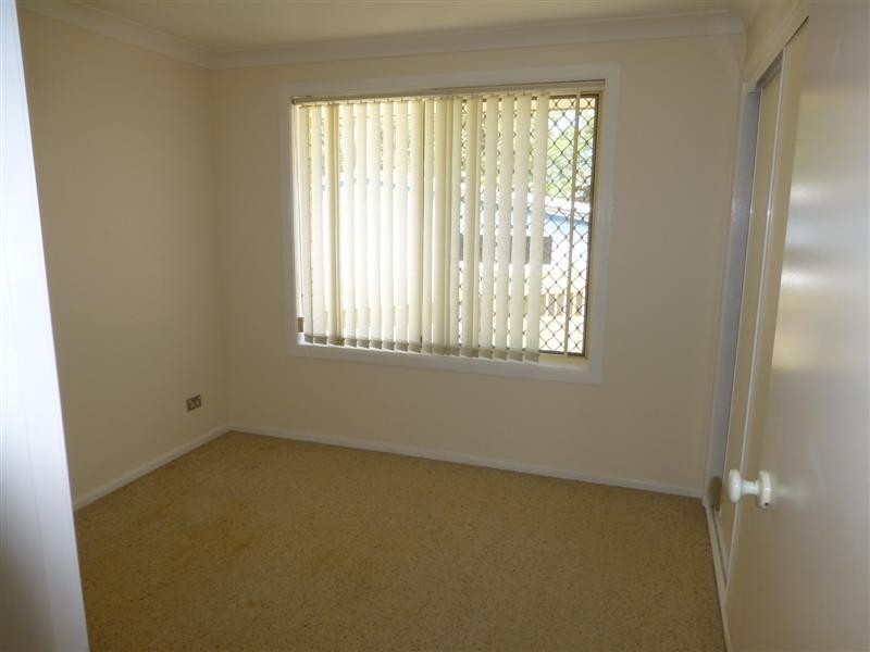 2/30 Fischer Street, Goonellabah NSW 2480