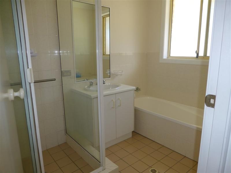 2/30 Fischer Street, Goonellabah NSW 2480