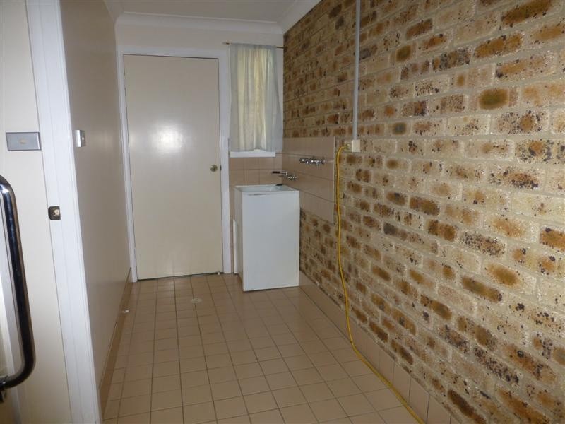 2/30 Fischer Street, Goonellabah NSW 2480