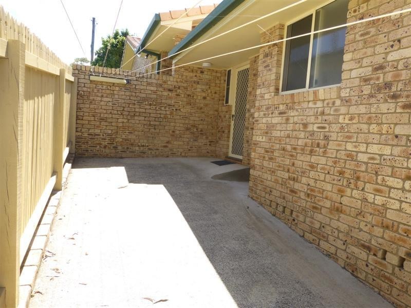 2/30 Fischer Street, Goonellabah NSW 2480