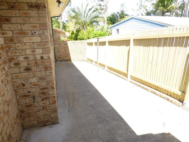 2/30 Fischer Street, Goonellabah NSW 2480