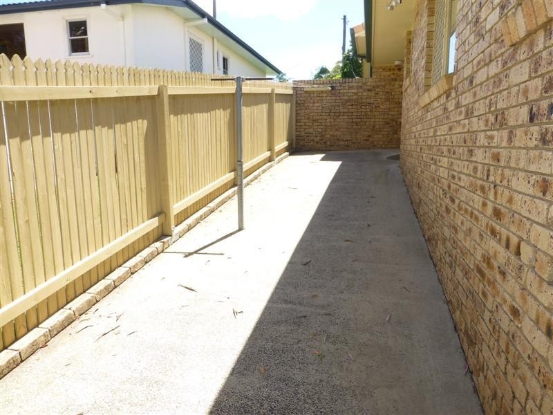 2/30 Fischer Street, Goonellabah NSW 2480