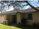 667 Ballina Road, Goonellabah NSW 2480