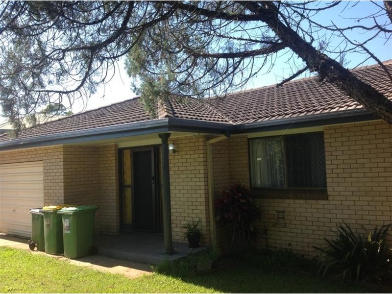 667 Ballina Road, Goonellabah NSW 2480