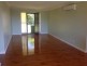 667 Ballina Road, Goonellabah NSW 2480
