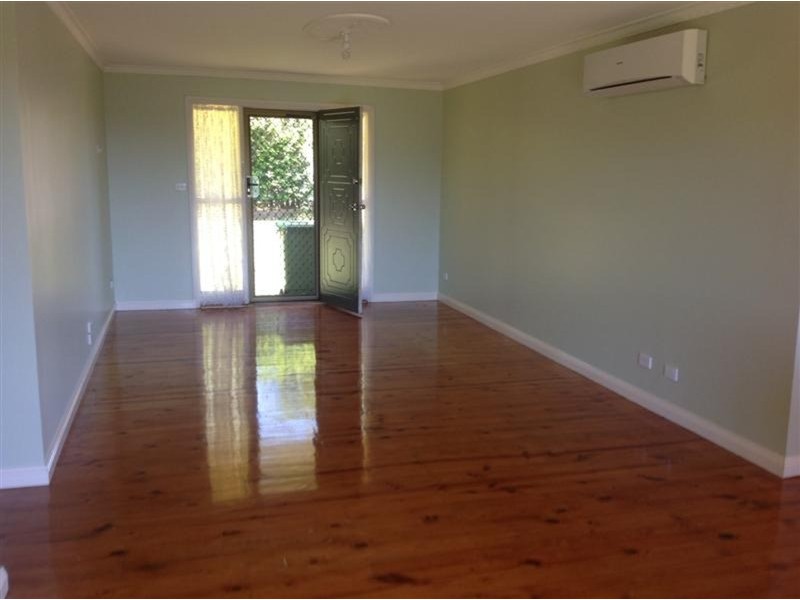 667 Ballina Road, Goonellabah NSW 2480