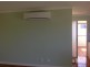 667 Ballina Road, Goonellabah NSW 2480