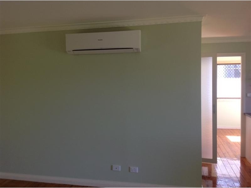 667 Ballina Road, Goonellabah NSW 2480