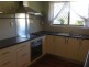 667 Ballina Road, Goonellabah NSW 2480