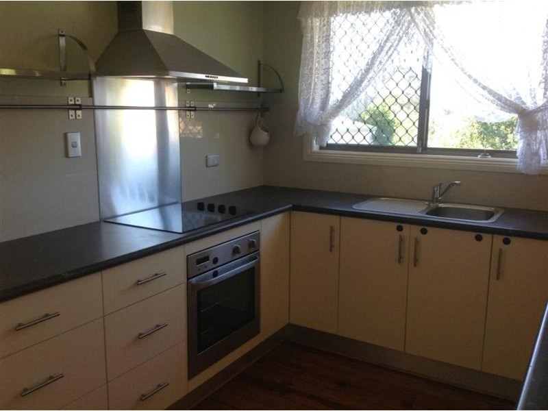 667 Ballina Road, Goonellabah NSW 2480