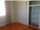 667 Ballina Road, Goonellabah NSW 2480