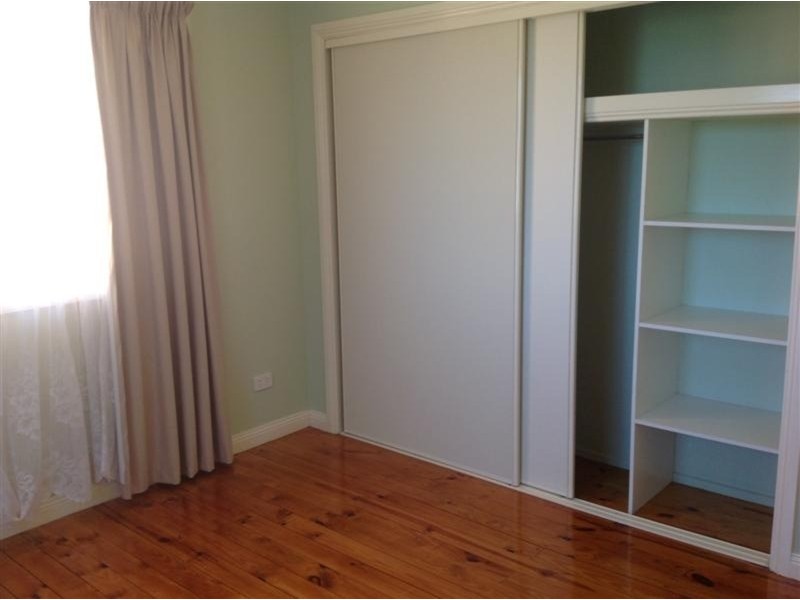 667 Ballina Road, Goonellabah NSW 2480