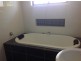 667 Ballina Road, Goonellabah NSW 2480