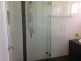 667 Ballina Road, Goonellabah NSW 2480