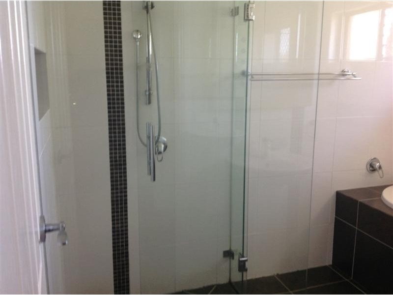 667 Ballina Road, Goonellabah NSW 2480