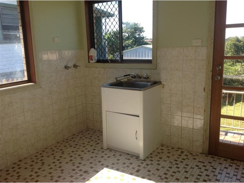 667 Ballina Road, Goonellabah NSW 2480