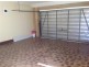 667 Ballina Road, Goonellabah NSW 2480