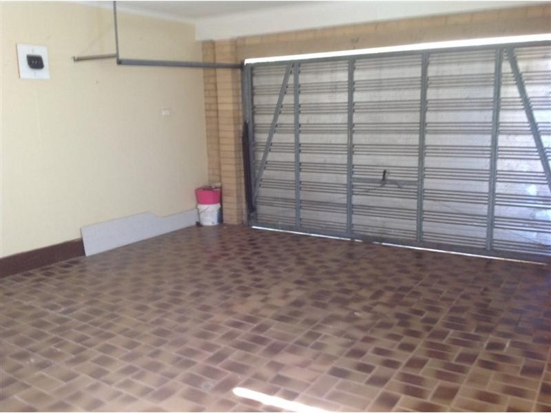 667 Ballina Road, Goonellabah NSW 2480