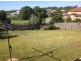 667 Ballina Road, Goonellabah NSW 2480