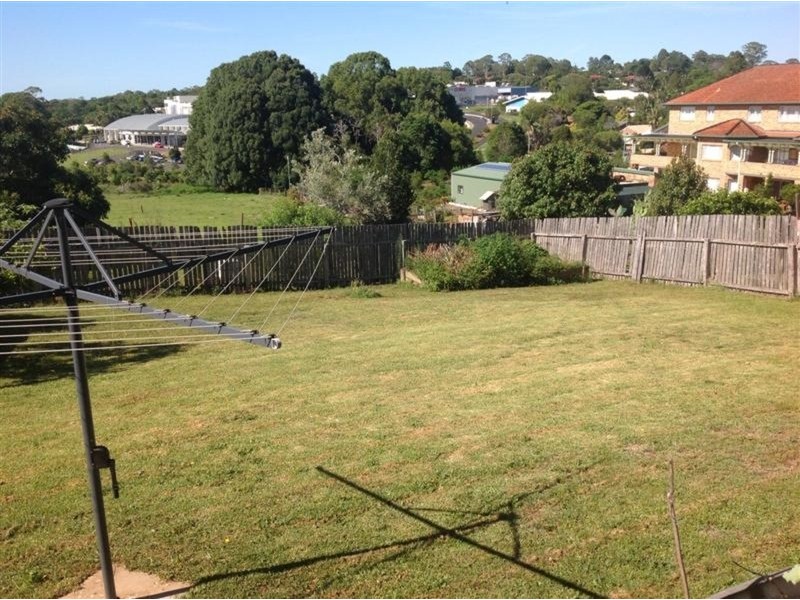 667 Ballina Road, Goonellabah NSW 2480